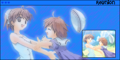 [PokeCommunity.com] (-Yukito's New Banner & Avy Shop-)