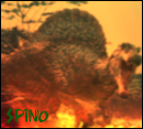 [PokeCommunity.com] (-Yukito's New Banner & Avy Shop-)