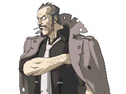 [PokeCommunity.com] Don't Let The Mod Say Supercalifragilisticexpialidocious [DLTMSA V 2.0]