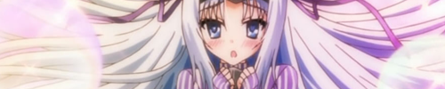 [PokeCommunity.com] Final Day: Day 30 - Favorite Anime