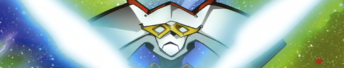 [PokeCommunity.com] Final Day: Day 30 - Favorite Anime