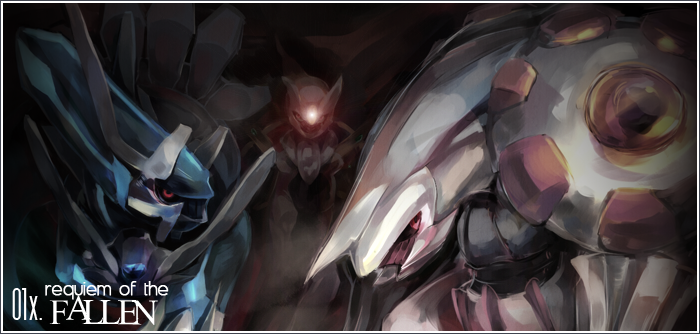 [PokeCommunity.com] 01x. requiem of the FALLEN [PG16]