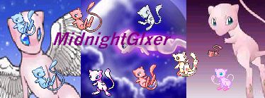 [PokeCommunity.com] My banner