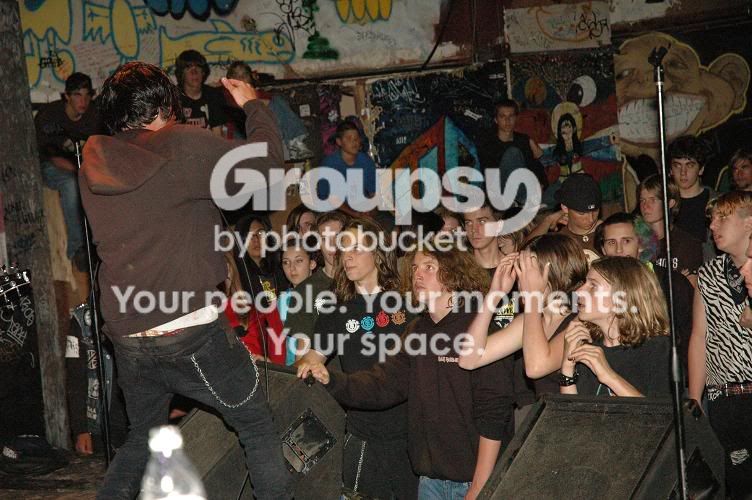 Image hosting by Photobucket
