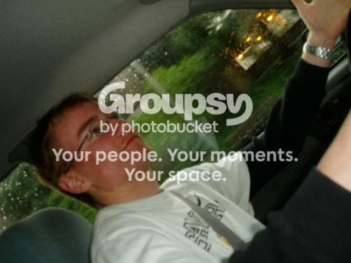 Image hosting by Photobucket