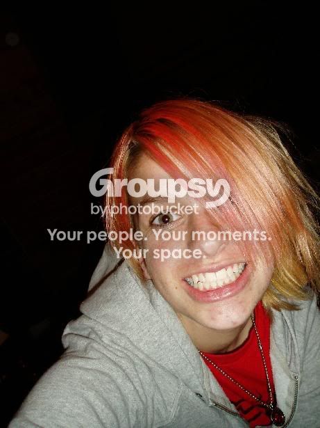 Image hosting by Photobucket