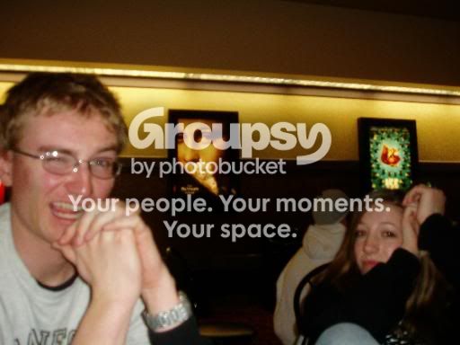 Image hosting by Photobucket