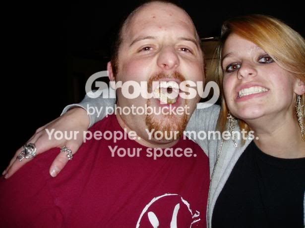 Image hosting by Photobucket