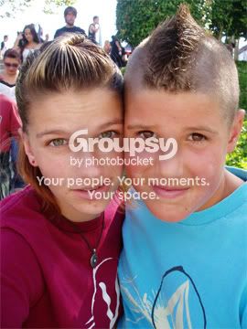 Image hosting by Photobucket