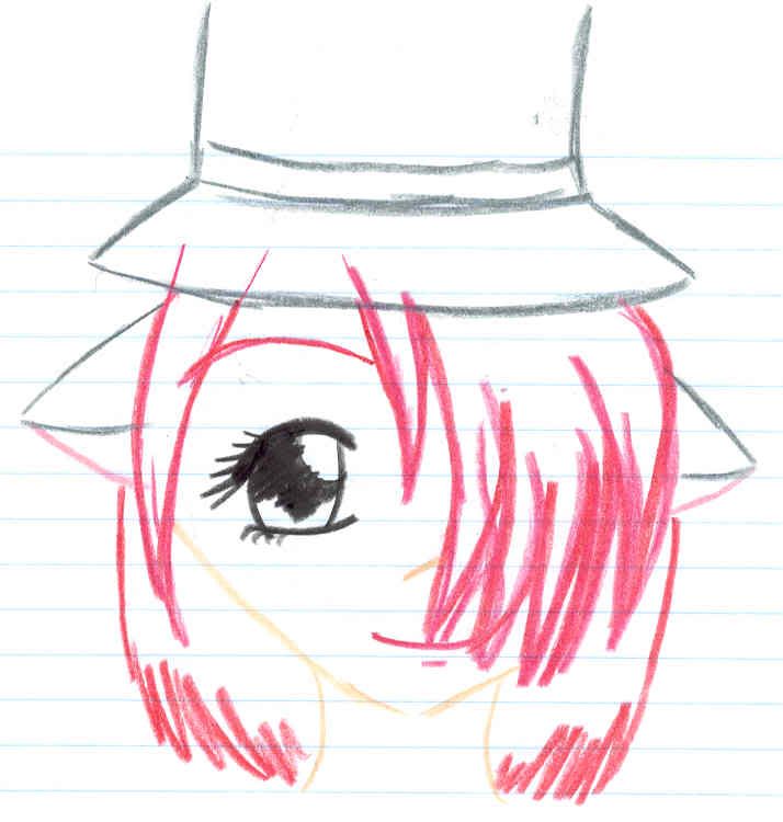 User Image