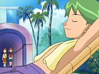[PokeCommunity.com] [xX Contestshippy Club Xx]