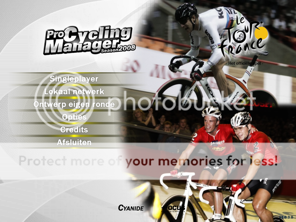 i2.photobucket.com/albums/y39/volleybal/Background.png