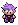 [PokeCommunity.com] Moonlight Dream's Sprite Shop