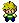 [PokeCommunity.com] Making a Pok?mon video, any ideas?