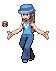 [PokeCommunity.com] Moonlight Dream's Sprite Shop