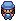 [PokeCommunity.com] Moonlight Dream's Sprite Shop