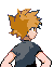 [PokeCommunity.com] Moonlight Dream's Sprite Shop