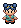 [PokeCommunity.com] Moonlight Dream's Sprite Shop