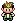 [PokeCommunity.com] Moonlight Dream's Sprite Shop