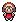 [PokeCommunity.com] Making a Pok?mon video, any ideas?