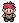 [PokeCommunity.com] Moonlight Dream's Sprite Shop