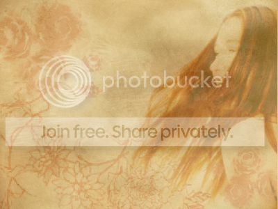 Image hosted by Photobucket.com