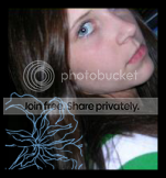 Image hosted by Photobucket.com