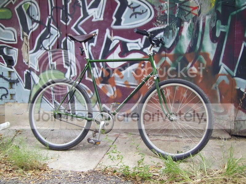 3 speed coaster brake