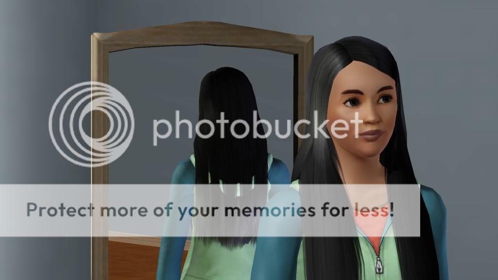 All Sims 3 Female Hairstyles Sukka Sims Livejournal
