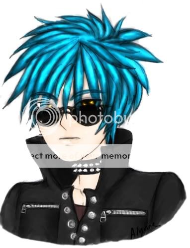 User Image