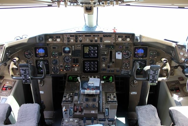 757c 757c
