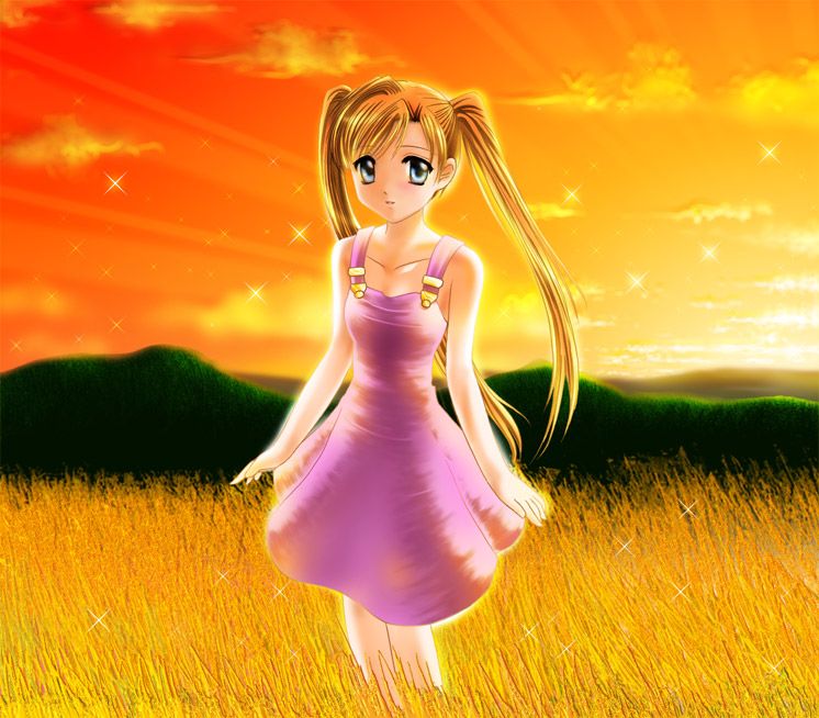 https://i2.photobucket.com/albums/y41/Rachey-neechan/kanon_las.jpg