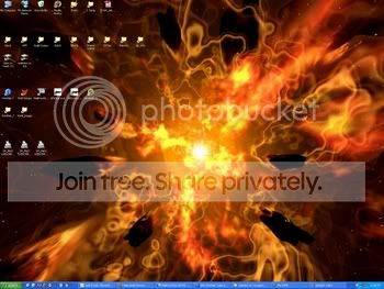 Desktop.jpg