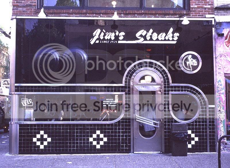JimsSteaks.jpg