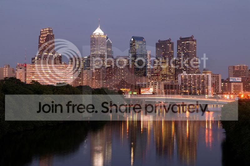 PhiladelphiaSkylineFromSpringGarden.jpg
