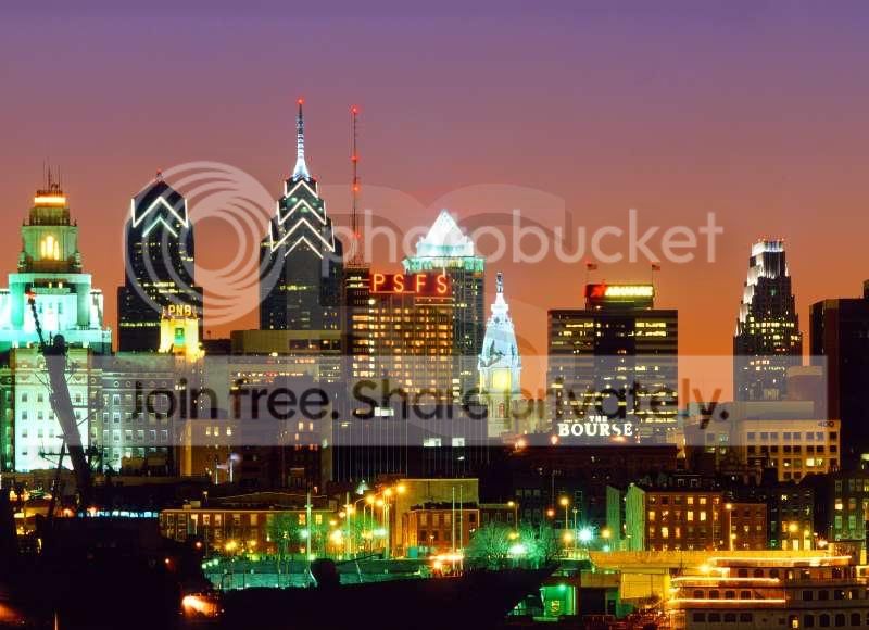 philadelphiaSkyline2.jpg