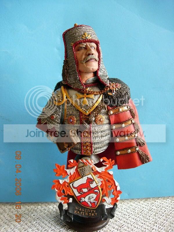 https://i2.photobucket.com/albums/y41/viltianus/DSCN1868.jpg