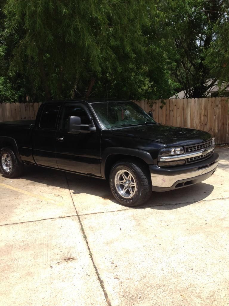 Craigslist Mandeville - Best Car News 2019-2020 by ...