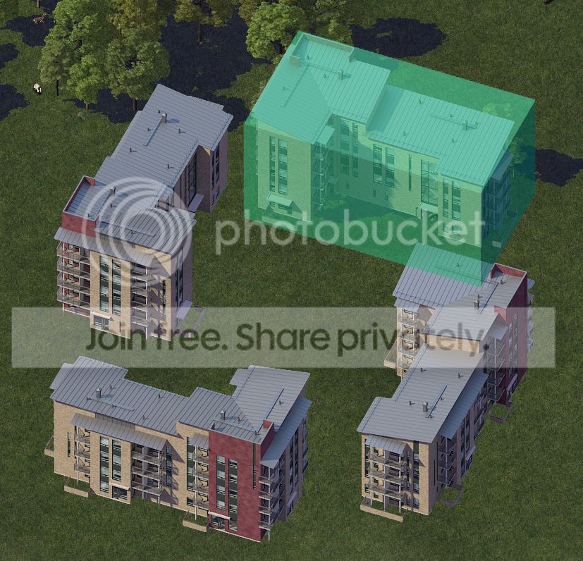 Test1.jpg