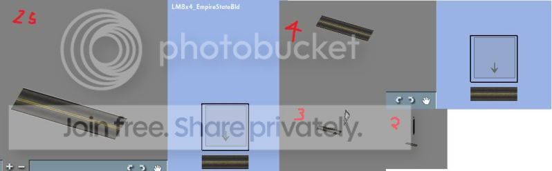 fail.jpg?t=1284863108