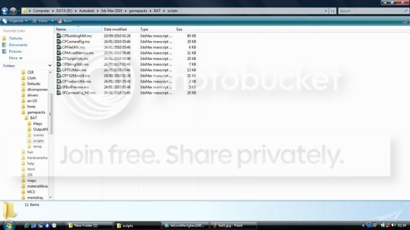 fail4.jpg?t=1284863164