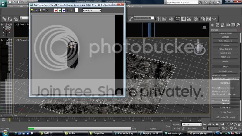 rendermodel.jpg?t=1284947870