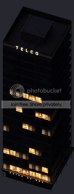 telconight.jpg?t=1285910029