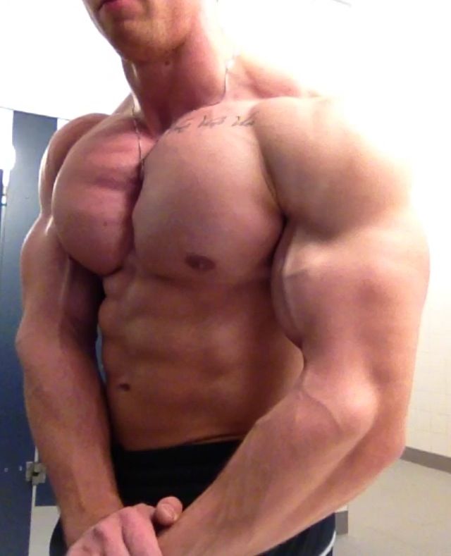 ripped_zps5c679675.jpg