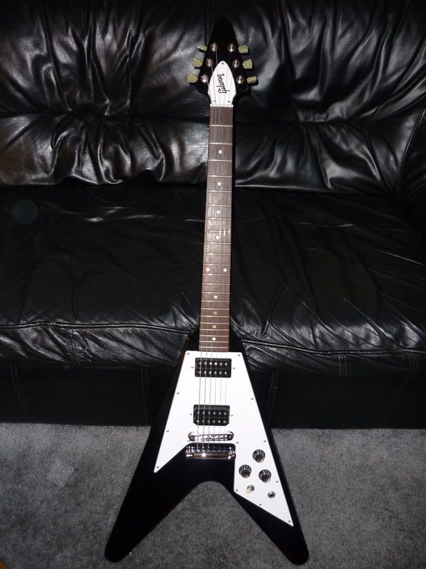 FlyingV.jpg