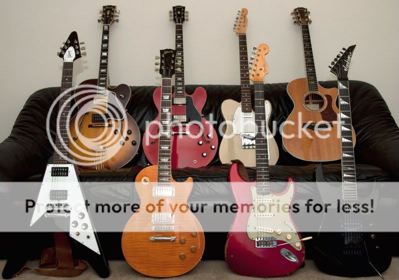 guitars-1-1.jpg