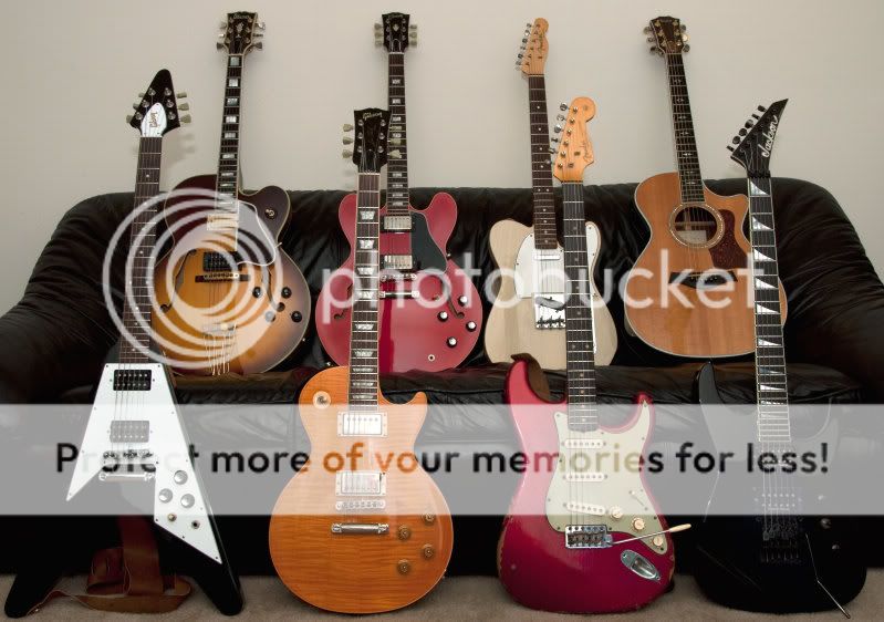 guitars-1.jpg