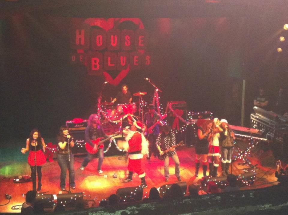 hob2-1.jpg