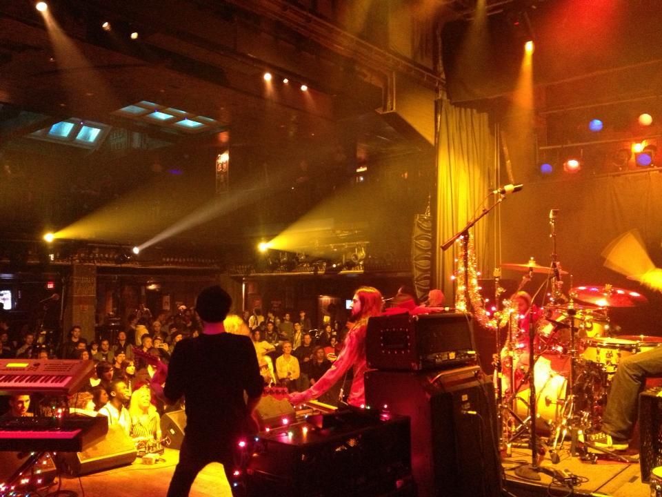 hob7-1.jpg