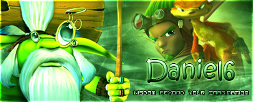 [PokeCommunity.com] .: Graphics Center :. By Daniel6